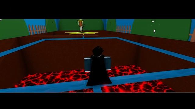 Infectious Smile SECRET GAME .. смотреть онлайн