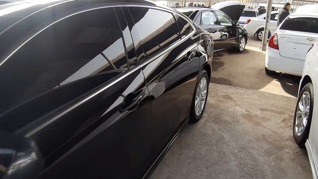 MALIBU 2 NARXLARI SERGELI MOSHINA BOZORIDAN МАЛИБУ 2 НАРХЛАРИ СЕРГЕЛИ МОШИНА БОЗОРИДАН #Dangal