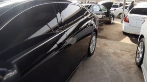 MALIBU 2 NARXLARI SERGELI MOSHINA BOZORIDAN МАЛИБУ 2 НАРХЛАРИ СЕРГЕЛИ МОШИНА БОЗОРИДАН #Dangal