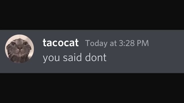 Никогда не переводи это слово... смотреть онлайн