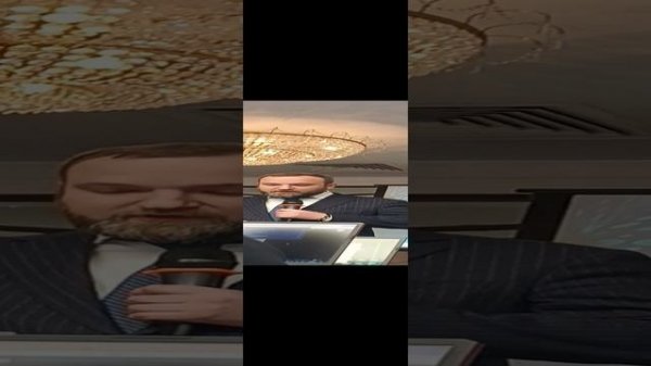 14 Forum Ambassador #saintpetersburg #russia @kostandi #kostandi George Kostandi 20230614 102808