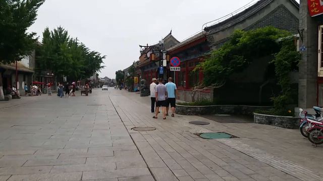 transAsia40-D93
Shanhaiguan,Hebei @China смотреть онлайн