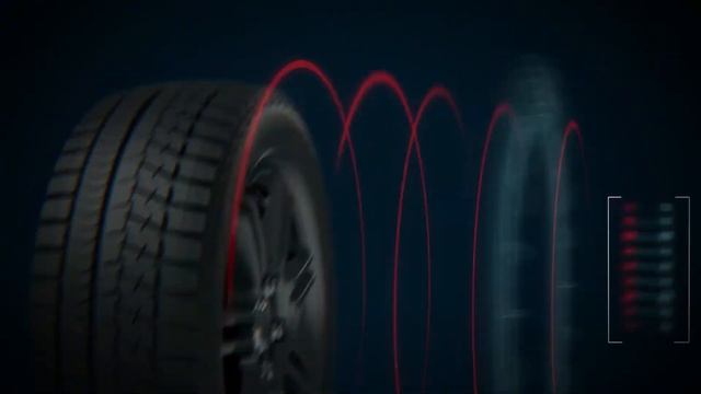 Зимняя шина BRIDGESTONE ( БРИДЖСТОУН) Blizzak VRX