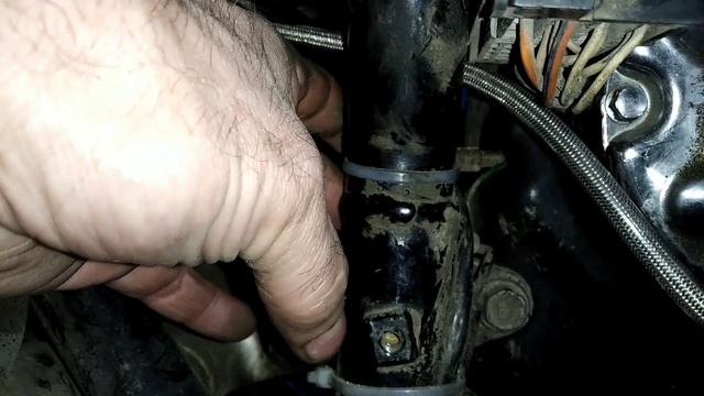 Армированный шланг.mp4