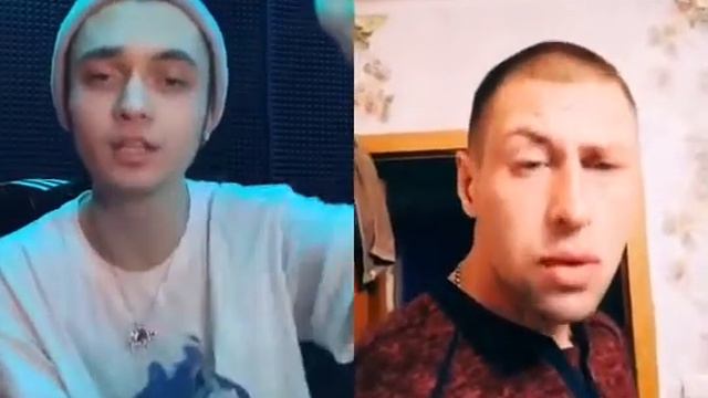 Фладда это правда что ты хочешь больше бабок смотреть онлайн