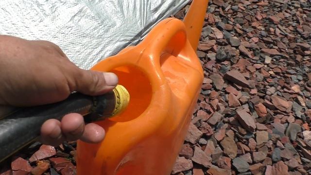 Как разводить корневин,как поливать корневином Питомник 