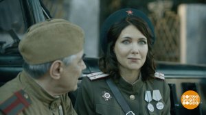 "По законам военного времени. Победа!": кто там лишний? Доброе утро. Фрагмент выпуска от 29.04.2021