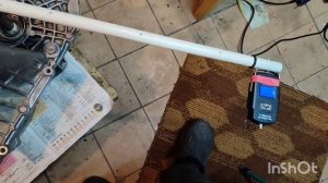 Преднатяг подшипников дифференциала. Без микрометра, без ньютонметра, без выпрессовки наружной обой