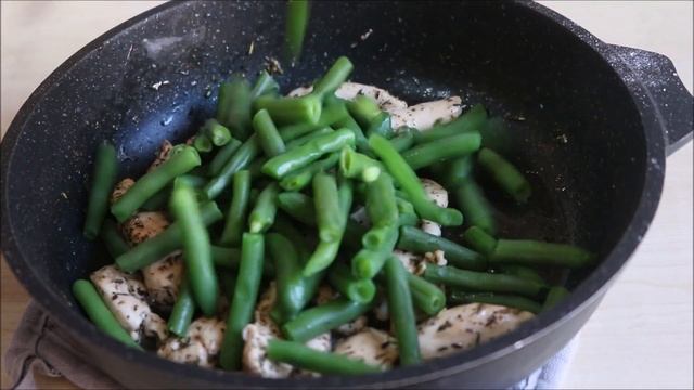 Креативное Рукоделие