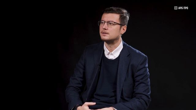Еще 10 каверзных вопросов бизнес-консультанту смотреть онлайн