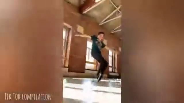 Приколы из тик тока Рекорды в книгу гиннесса спорт смотреть онлайн