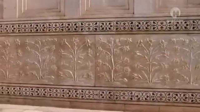 51 Tadg Mahal смотреть онлайн
