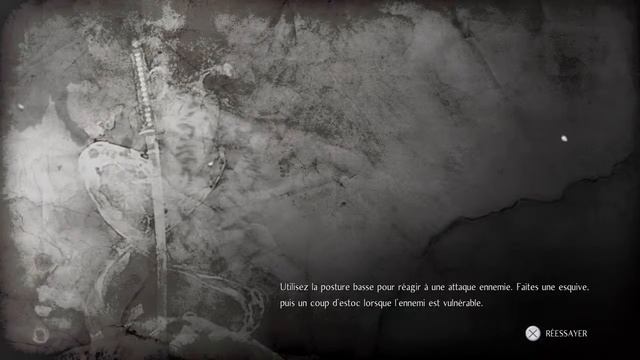 Souls Borne смотреть онлайн