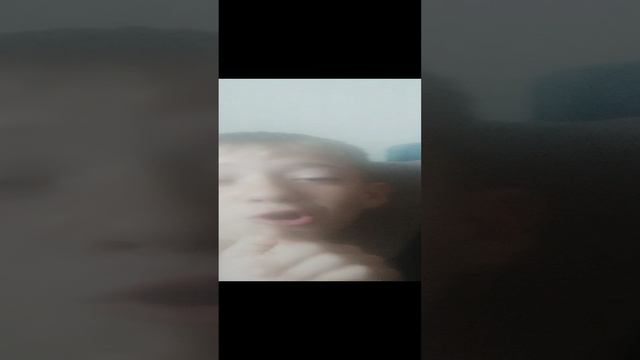 лайки смотреть онлайн