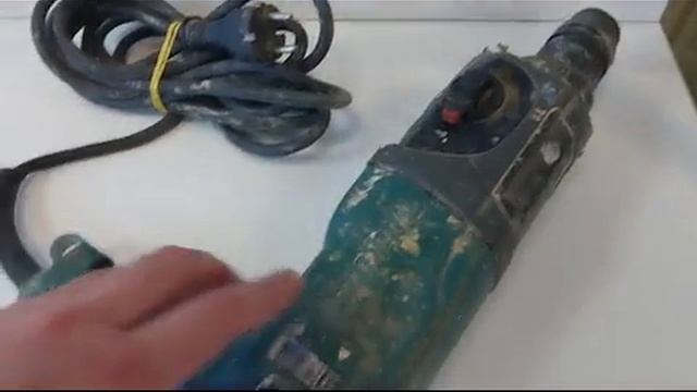 Видео №440618 смотреть онлайн