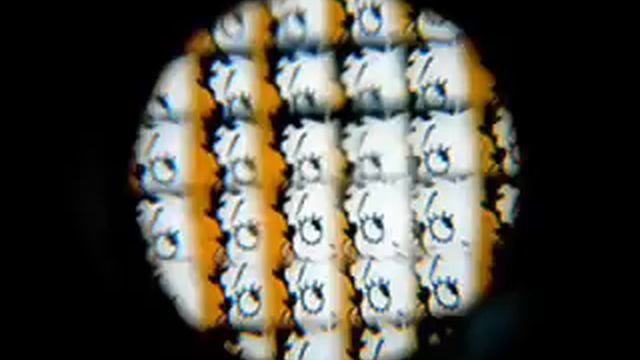 I-F Space Invaders - Are smoking Grass смотреть онлайн