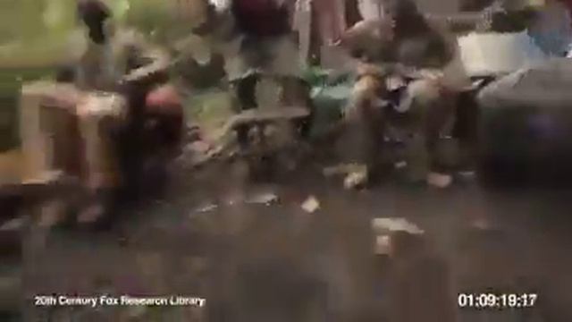 Обезьяна с автоматом это страшная сила смотреть онлайн