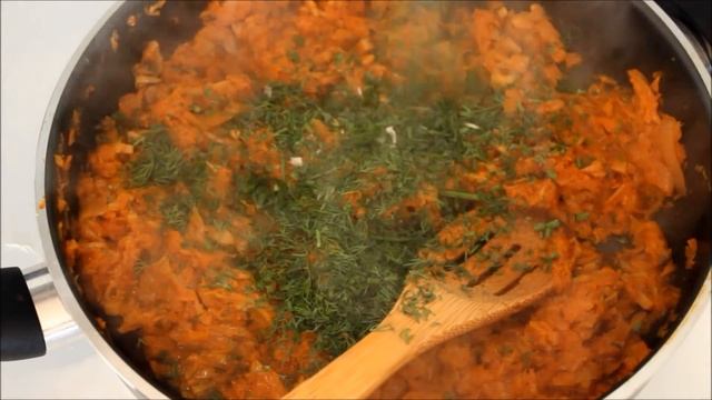 Наука и Открытия в Мире Технологий