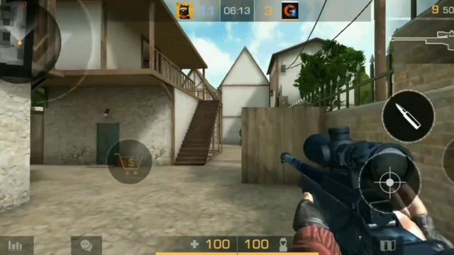 Пару пуль ты труп смотреть онлайн