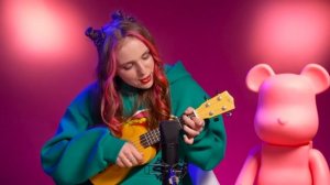 ASMR Челлендж ! *Любимые Вещи Команды А4*