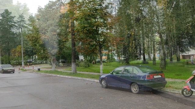 Беларусь,учебка Печи, альбом Абдуразаков Шурик в\ч 03336 ,1989 -91! смотреть онлайн
