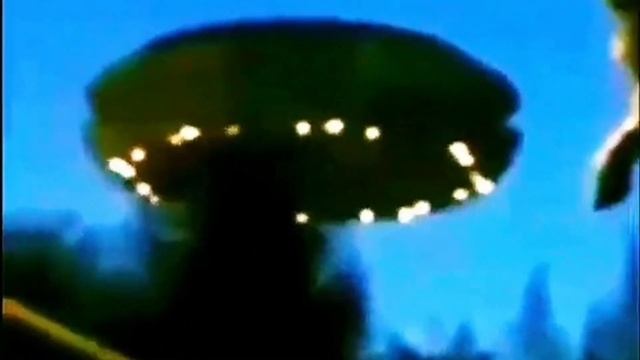 5 НЛО СНЯТЫХ НА КАМЕРУ (2022) смотреть онлайн