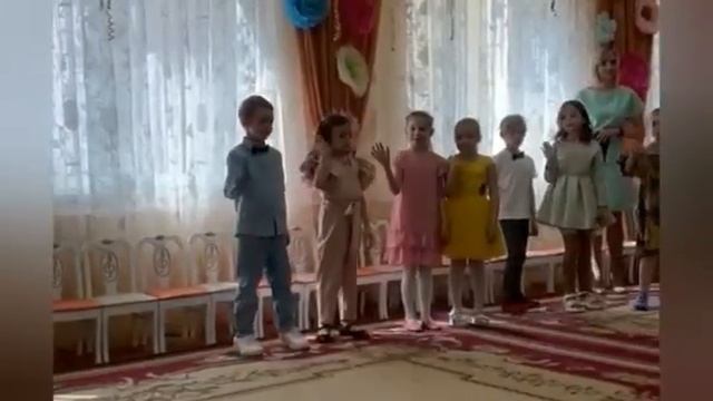 ДС_выпуск.MP4