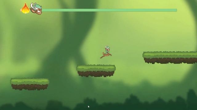 Sanctuary Demo Official смотреть онлайн