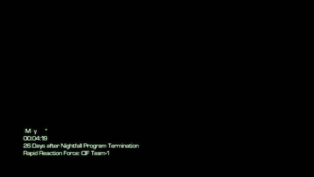 | XBOX ONE Достижения | Egg-stra Devastation | Call of Duty: Ghosts | смотреть онлайн