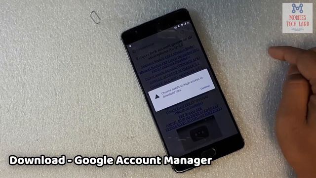 One Plus 3 | One Plus 3T FRP Google Account Bypass Android 7/8 | No Talkback | No PIN | Easy Bypass смотреть онлайн