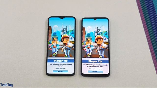 Redmi Note 8 Pro Vs Vivo Z1x SpeedTest & Camera Comparison