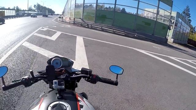 МОТОКУРТКИ, ТЕСТ на КОМФОРТ! Кардуро, Кожа, Ткань. смотреть онлайн
