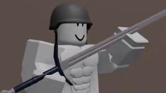 ROBLOX Phantom Forces - Tick Tock (Joji) смотреть онлайн