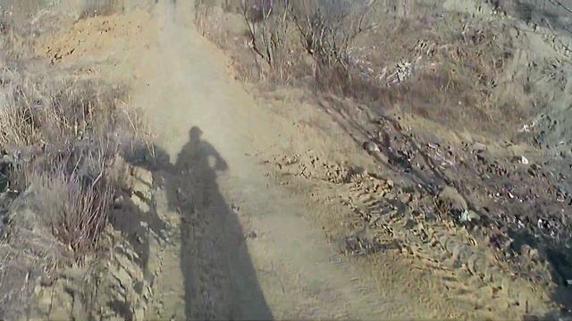 Эндуро стадион Enduro_kropotkin в Кавказской смотреть онлайн
