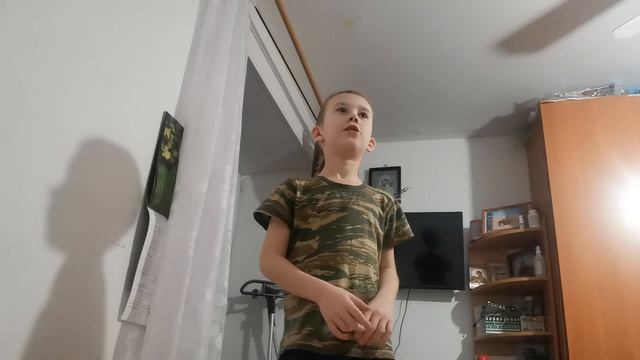 Стих про котят смотреть онлайн