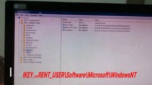 Could not set default printer error code 0x00000709 | how to set default printer in windows 7