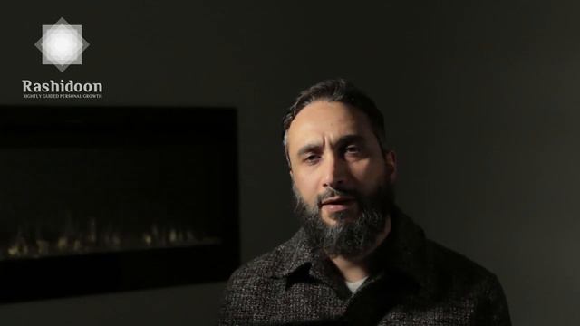 Droplets of Wisdom - Pursue Eternal Goals Only - Ep 1 смотреть онлайн