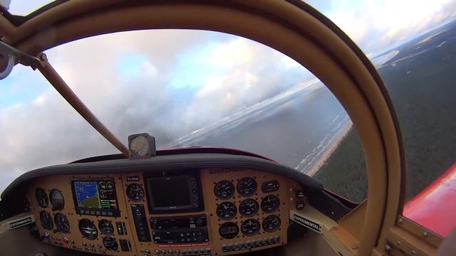 Полёты во сне и наяву смотреть онлайн