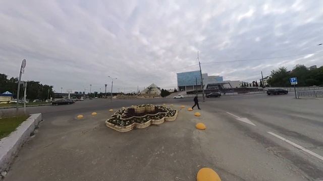 Казань первое впечатление смотреть онлайн