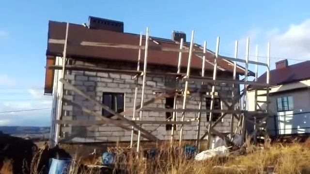 Быстро собрать леса смотреть онлайн