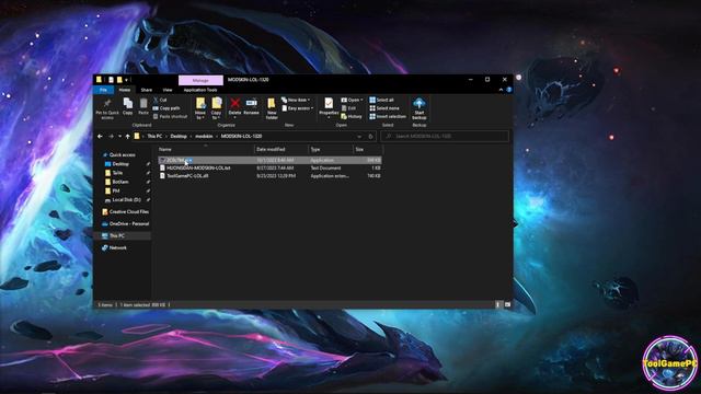 Hướng dẫn Mod Skin LOL 13.20 Free, không BAN 2023 смотреть онлайн