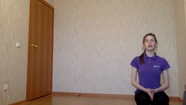 Zoom 8 занятие группа 5-6 смотреть онлайн