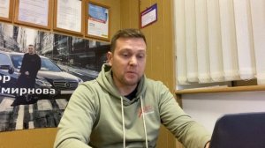 Как выбрать автомобиль на Авито, Авто ру и Дром ру. Проверка истории и пробега авто.