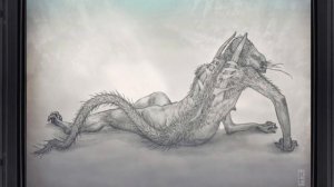 Человек-Крыса из канализации. Происхождение/Костюм/Что за черная жижа? [Нападение на репортёра]