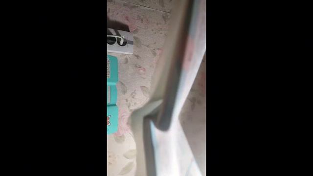 #Поляша как вы готовите рабочий стол к урокам?🥺💕 смотреть онлайн