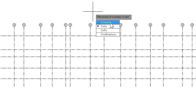 ⚡ Enumerar Textos Correlativos en AutoCAD | SIN PLUGINS!!! TCOUNT | PATREON смотреть онлайн