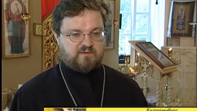 Как картошка может изменить судьбу?