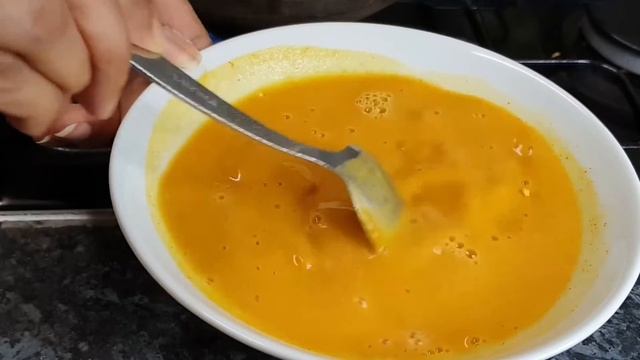 How to make easy (Ethiopian) shiro|●|اسهل طريقة عمل اشيرو (الحبشي) смотреть онлайн