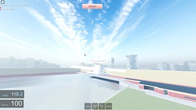 Roblox Vision's Mod how to get pencil (outdated) смотреть онлайн