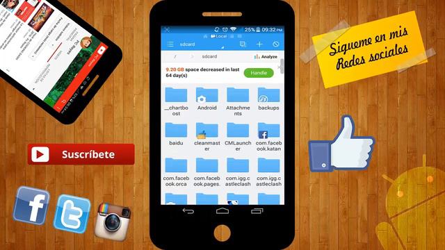 Apk Mod De ANGRY BIRDS 2 No Root - Pc Reyes смотреть онлайн